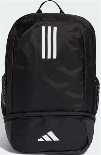 Adidas Tiro l backpack HS9758