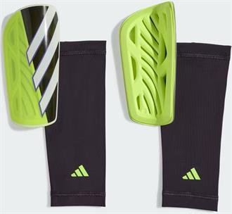 Adidas Tiro sg lge JD6025 l