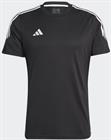 adidas-tiro23-cb-trjsy-hs9531