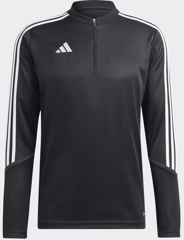 Adidas Tiro23 cb trtop HS3617