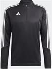 adidas-tiro23-cb-trtop-hs3617