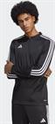 adidas-tiro23-cb-trtop-hs3617