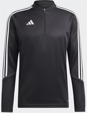 Adidas Tiro23 cb trtop HS3617