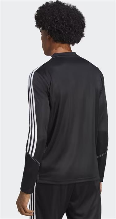 adidas-tiro23-cb-trtop-hs3617