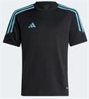 adidas-tiro23-cbtrjsyy-ic1592