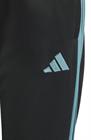 adidas-tiro23-cbtrpnty-ic1588