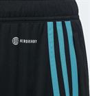 adidas-tiro23-cbtrshoy-ic1594