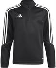 adidas-tiro23-cbtrtopy-hs3618