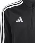 adidas-tiro23-cbtrtopy-hs3618