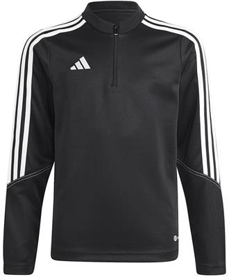 Adidas Tiro23 cbtrtopy HS3618