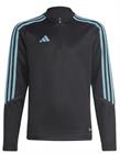 adidas-tiro23-cbtrtopy-ic1582