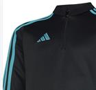 adidas-tiro23-cbtrtopy-ic1582