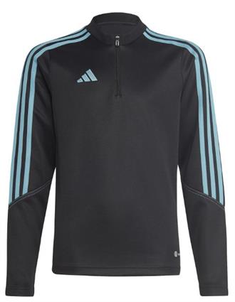 Adidas Tiro23 cbtrtopy IC1582