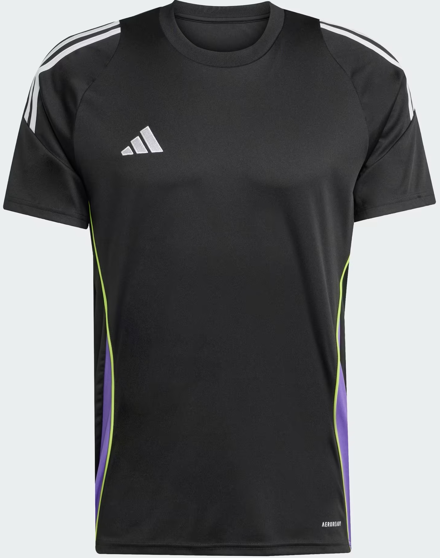Adidas Tiro24 jsy JW4374