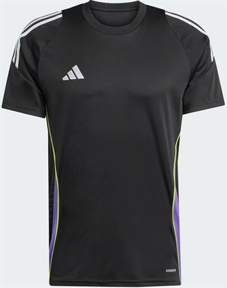 Adidas Tiro24 jsy JW4374