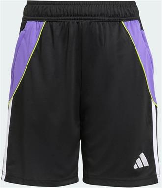 Adidas Tiro24 trshoy JW4369