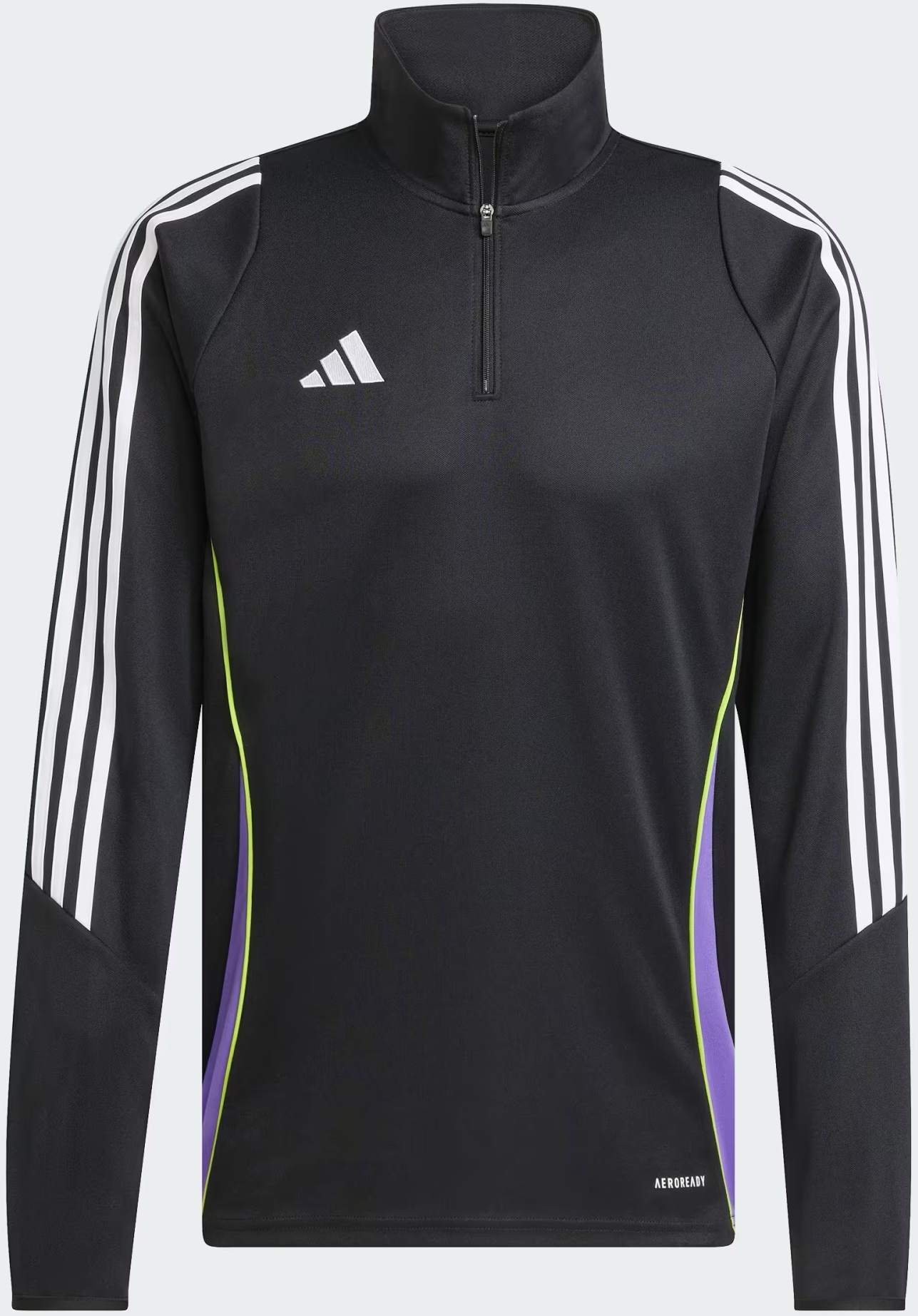 Adidas Tiro24 trtop JW4375