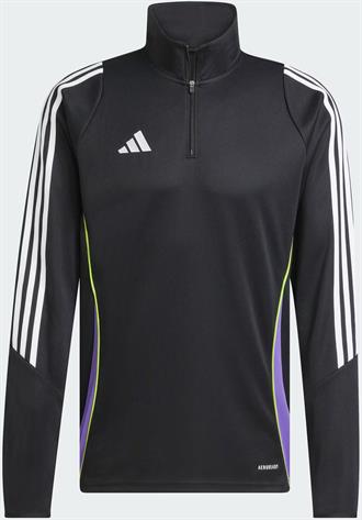 Adidas Tiro24 trtop JW4375