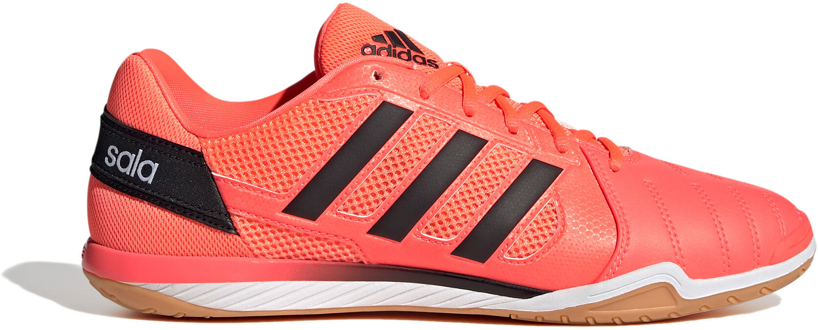 Adidas Top sala GW1699