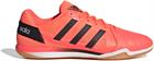 adidas-top-sala-gw1699