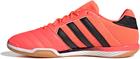 adidas-top-sala-gw1699