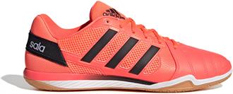 Adidas Top sala GW1699