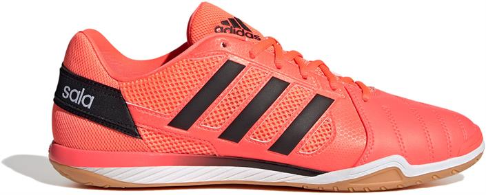 adidas-top-sala-gw1699