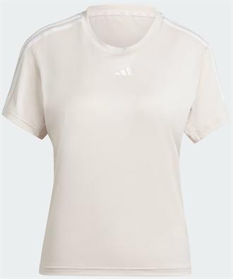 Adidas Tr-es 3s tshirt wmn IS4214