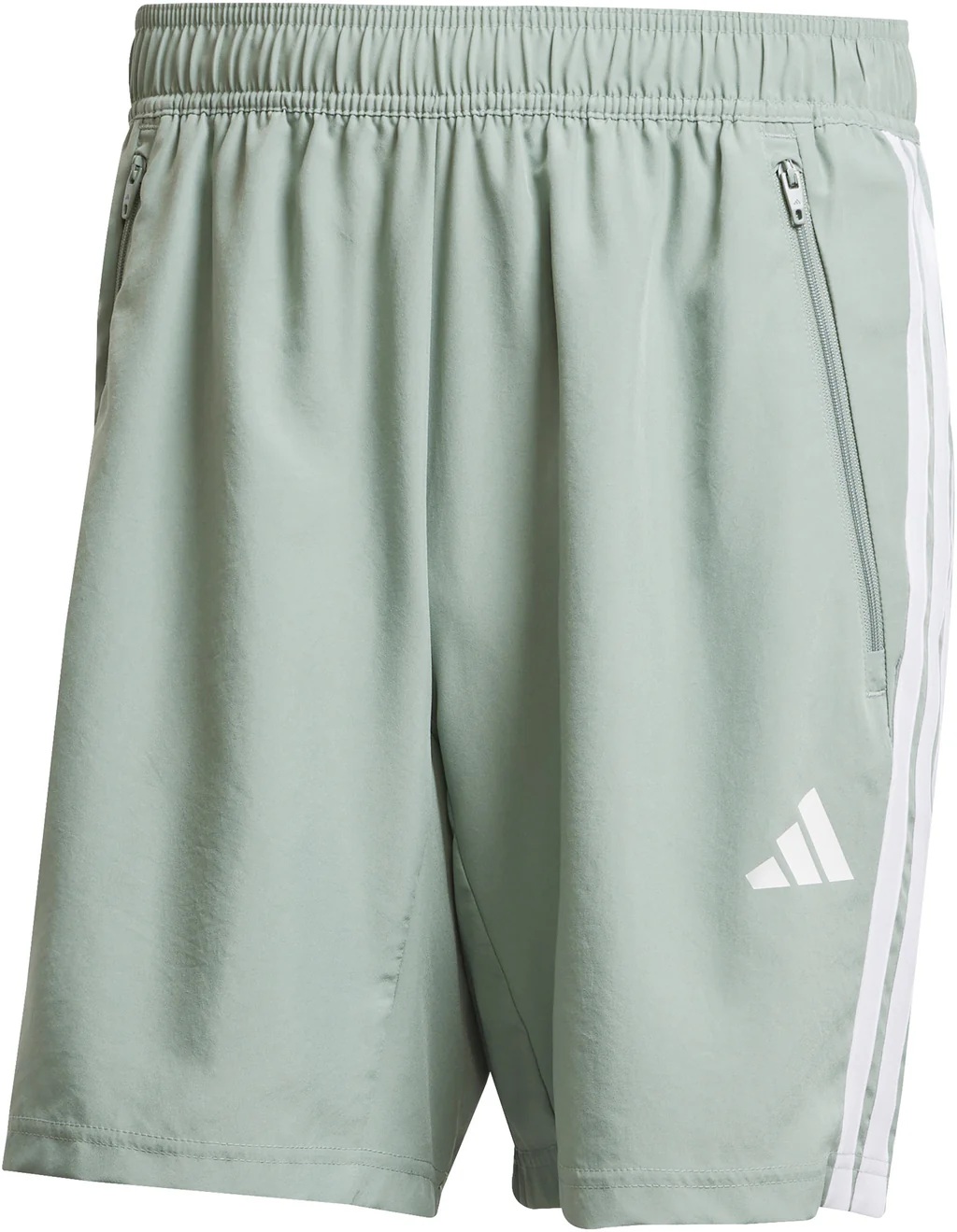 Adidas Tr-es 3s wv sh JD0168