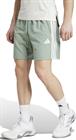 adidas-tr-es-3s-wv-sh-jd0168