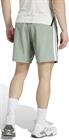 adidas-tr-es-3s-wv-sh-jd0168