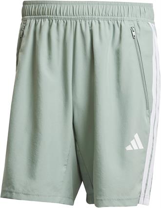 Adidas Tr-es 3s wv sh JD0168