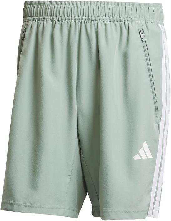 adidas-tr-es-3s-wv-sh-jd0168