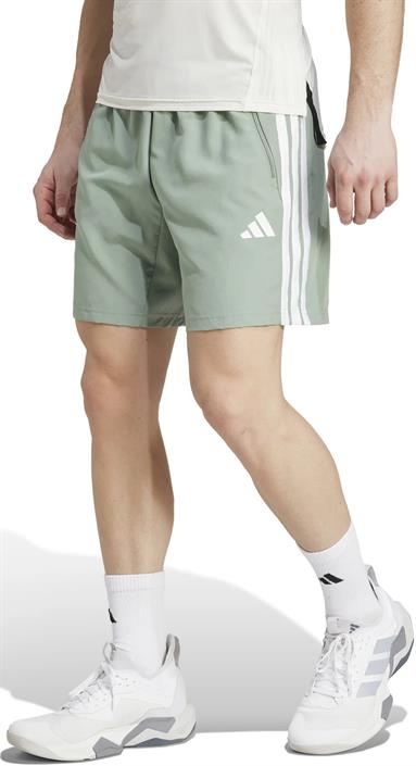 adidas-tr-es-3s-wv-sh-jd0168