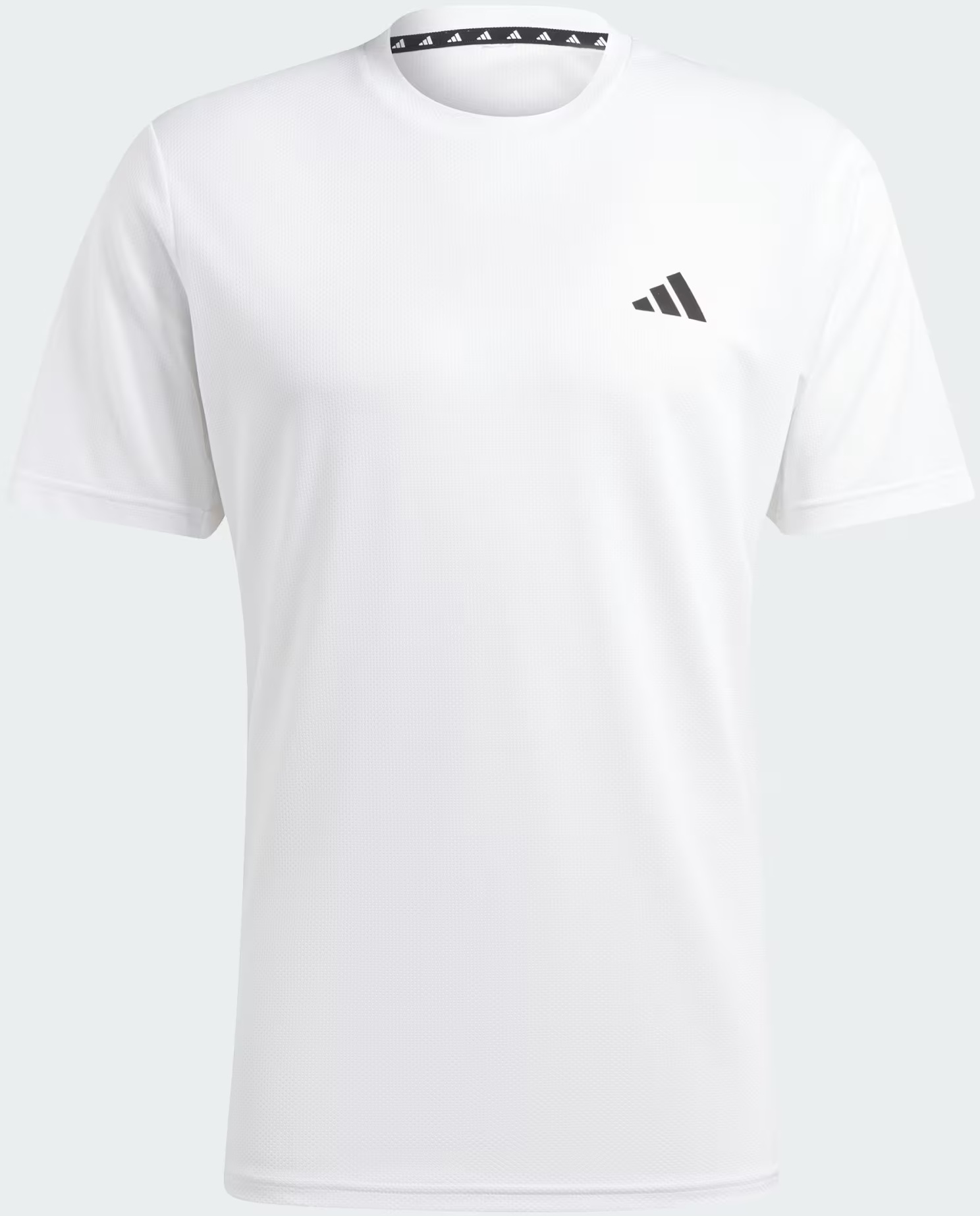 Adidas Tr-es base tee IC7430
