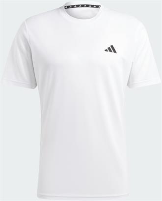 Adidas Tr-es base tee IC7430