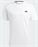 Adidas Tr-es base tee IC7430