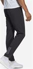 adidas-tr-es-bl-pant-ib8147