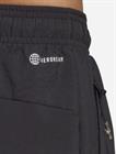 adidas-tr-es-bl-pant-ib8147