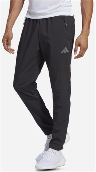 adidas-tr-es-bl-pant-ib8147