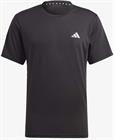 adidas-tr-es-comf-tee-ic7421