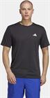 adidas-tr-es-comf-tee-ic7421