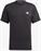 Adidas Tr-es comf tee IC7421