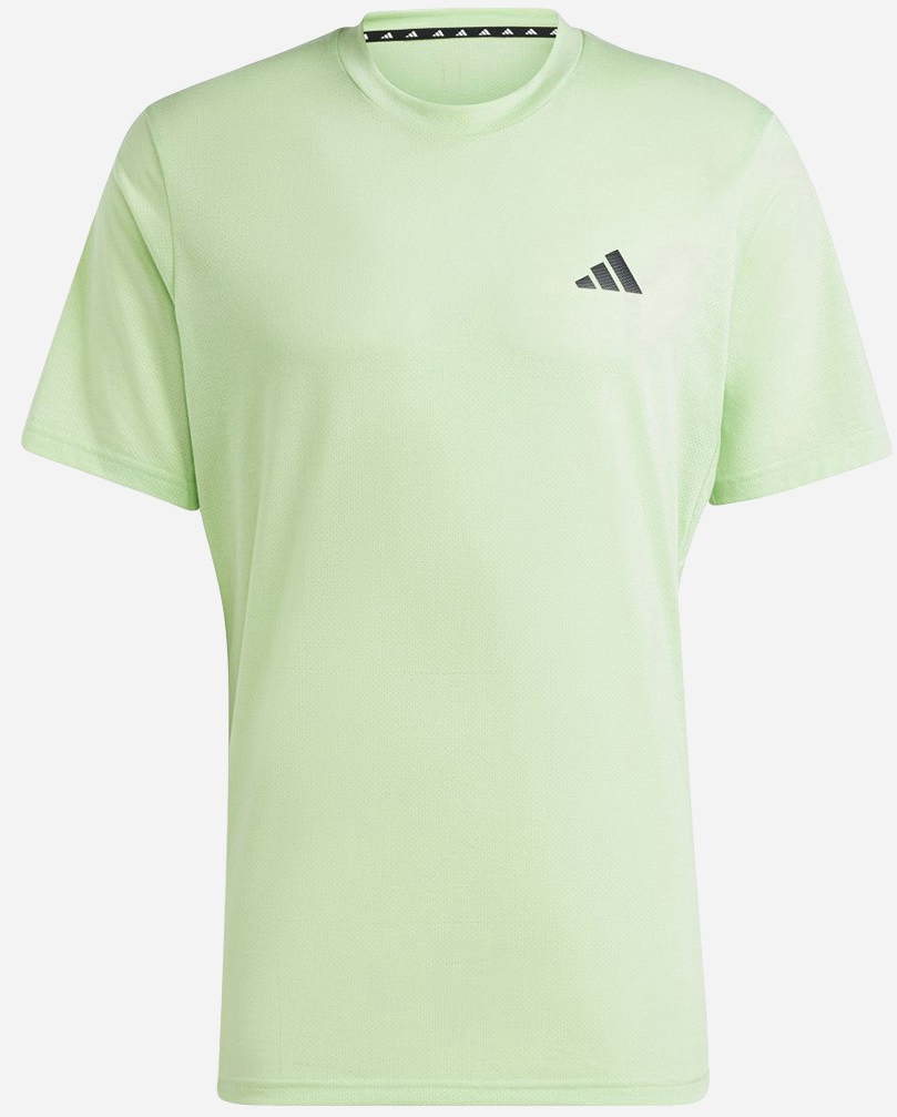 Adidas Tr-es comf tee IT5429