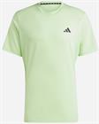 adidas-tr-es-comf-tee-it5429