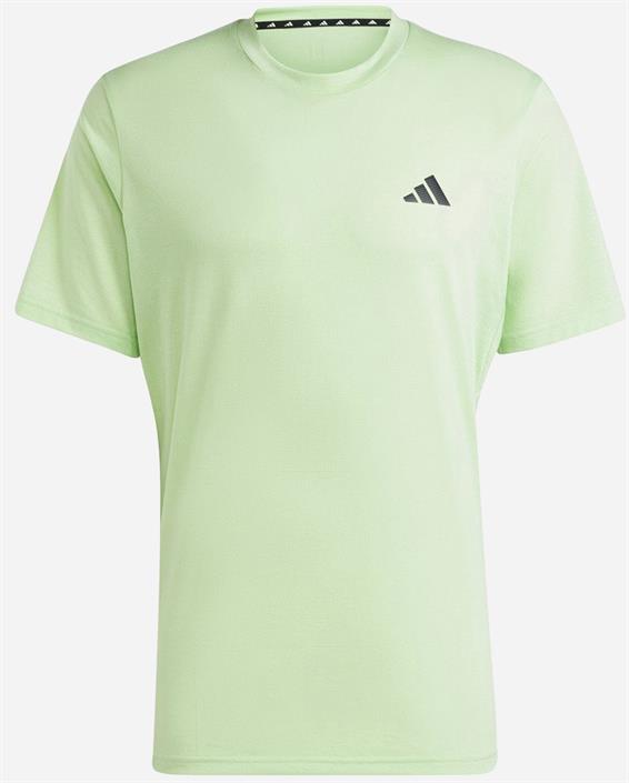 adidas-tr-es-comf-tee-it5429