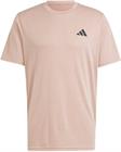 adidas-tr-es-fr-nov-t-jc7739