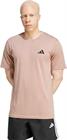 adidas-tr-es-fr-nov-t-jc7739