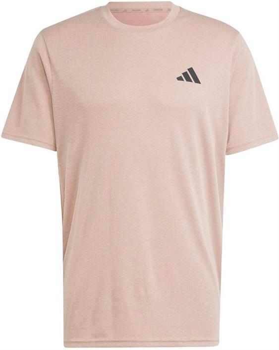 adidas-tr-es-fr-nov-t-jc7739