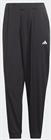 adidas-tr-es-min-pant-womens-ij5923